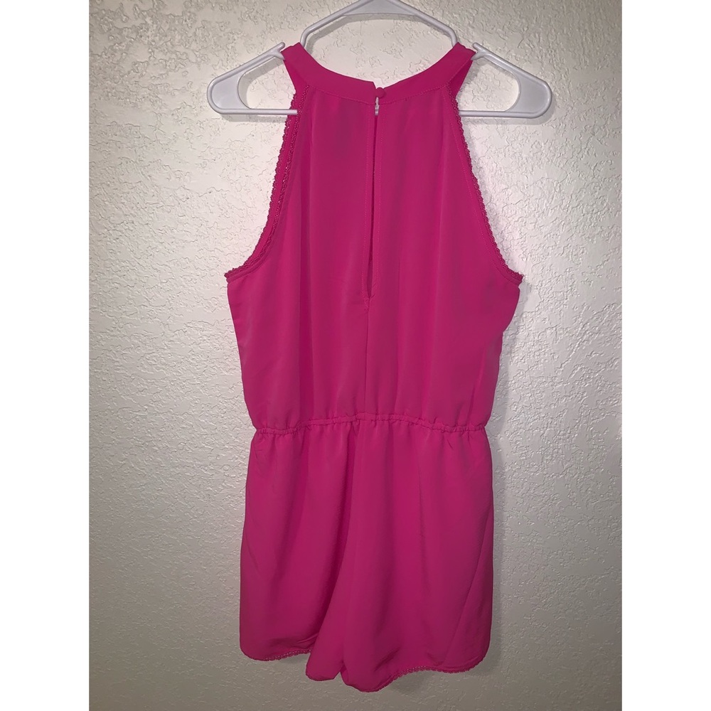 Romper - Picture 3 of 5